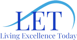 Living Excellence Today