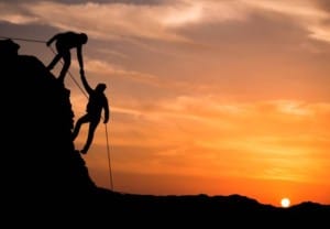 Personal Development Life Coaching
