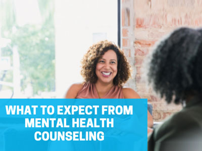 mental-health-counseling