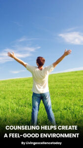 Counseling-helps-create-a-feel-good-environment